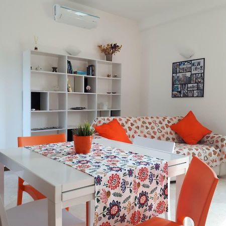 Appartamento Con Giardino A Cisano Di Bardolino Exteriér fotografie